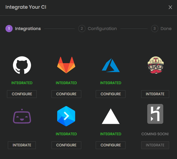 meercode's tweet photo. .@heroku invited to the party!
#heroku #buildmonitor #DevOps https://t.co/BZQ6XYMEQx