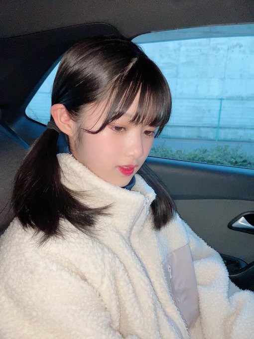 Twitterのコスプレ画像64