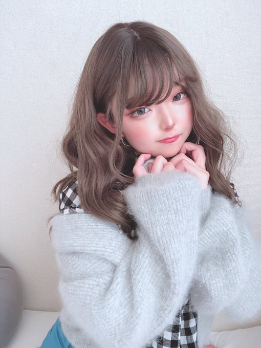 Twitterのコスプレ画像71