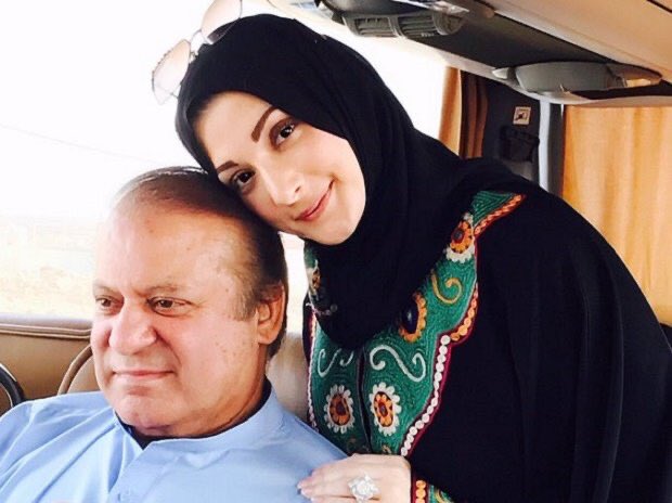  Happy birthday to you Nawaz Sharif 