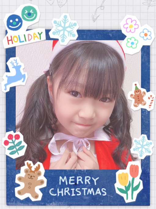 Twitterのコスプレ画像18