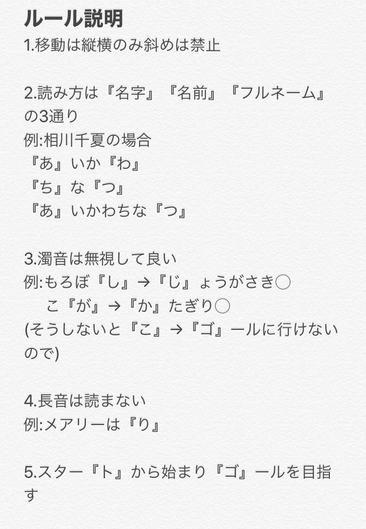 ちーこ様専用 4点 スキンケア/基礎化粧品 美容液 www.ghsz.ru
