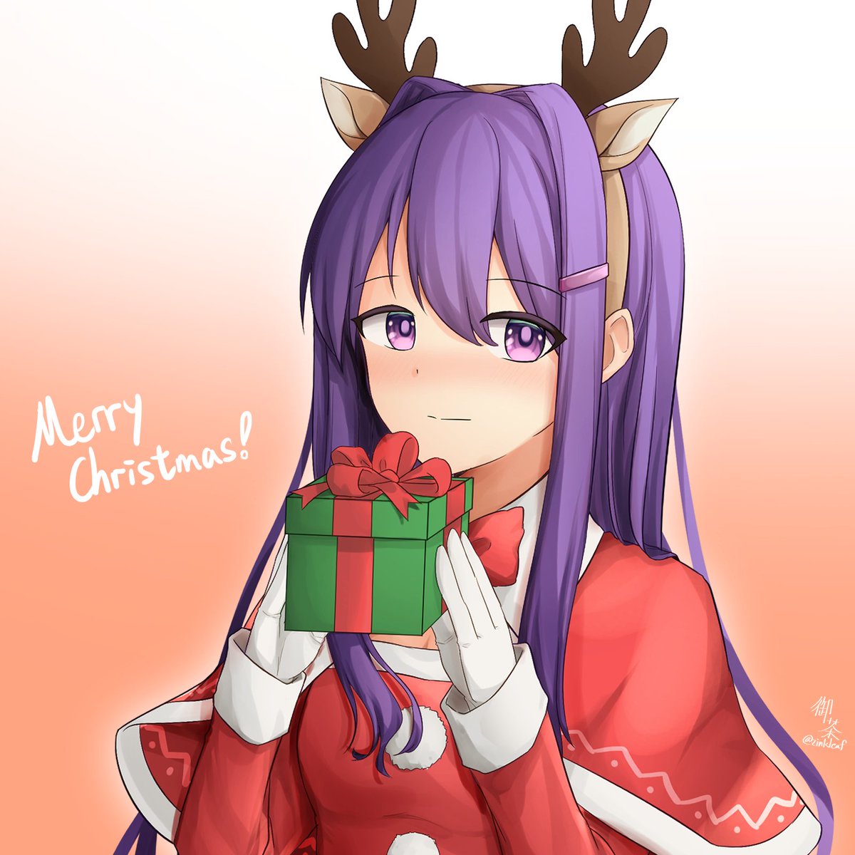 ddlc just yuri after story mod download ddlc just yuri after story mod download