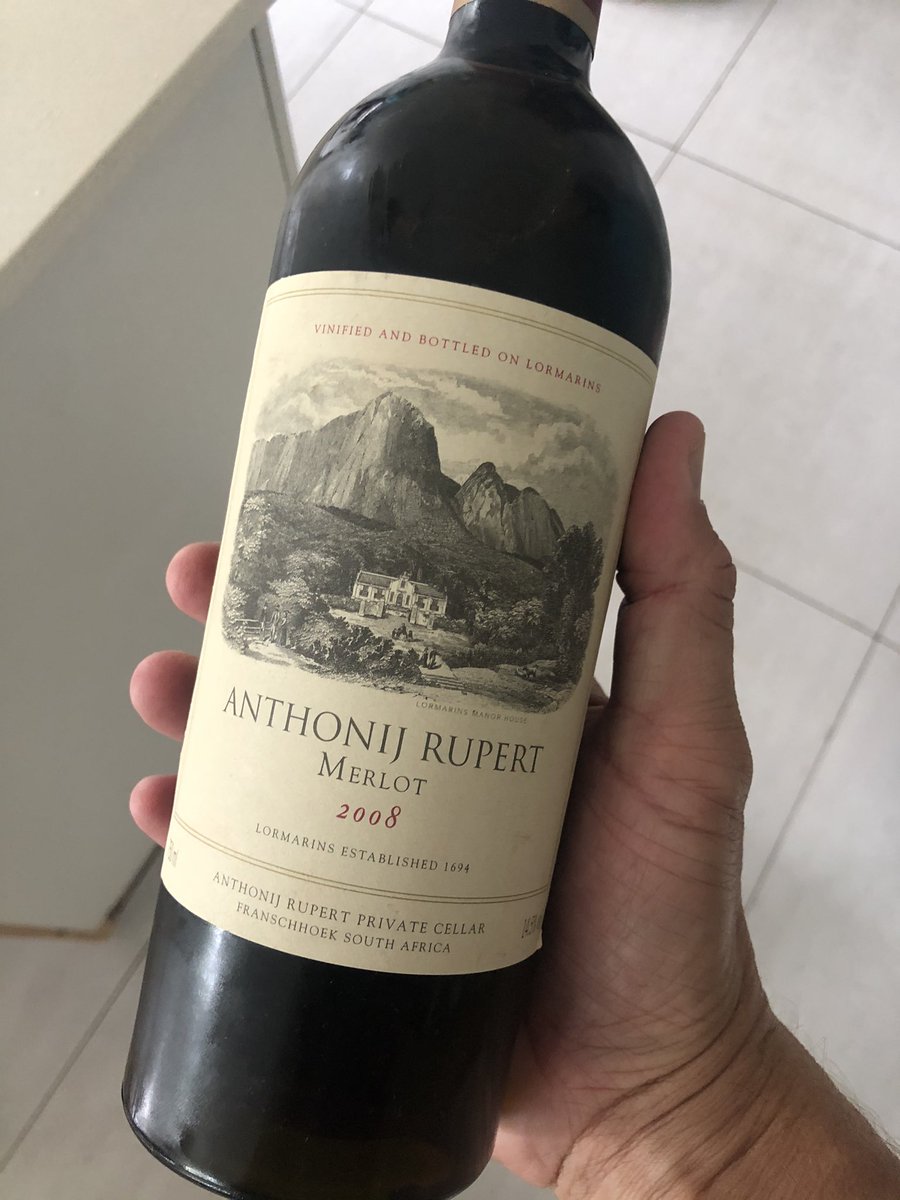 Dean Grove tweet media