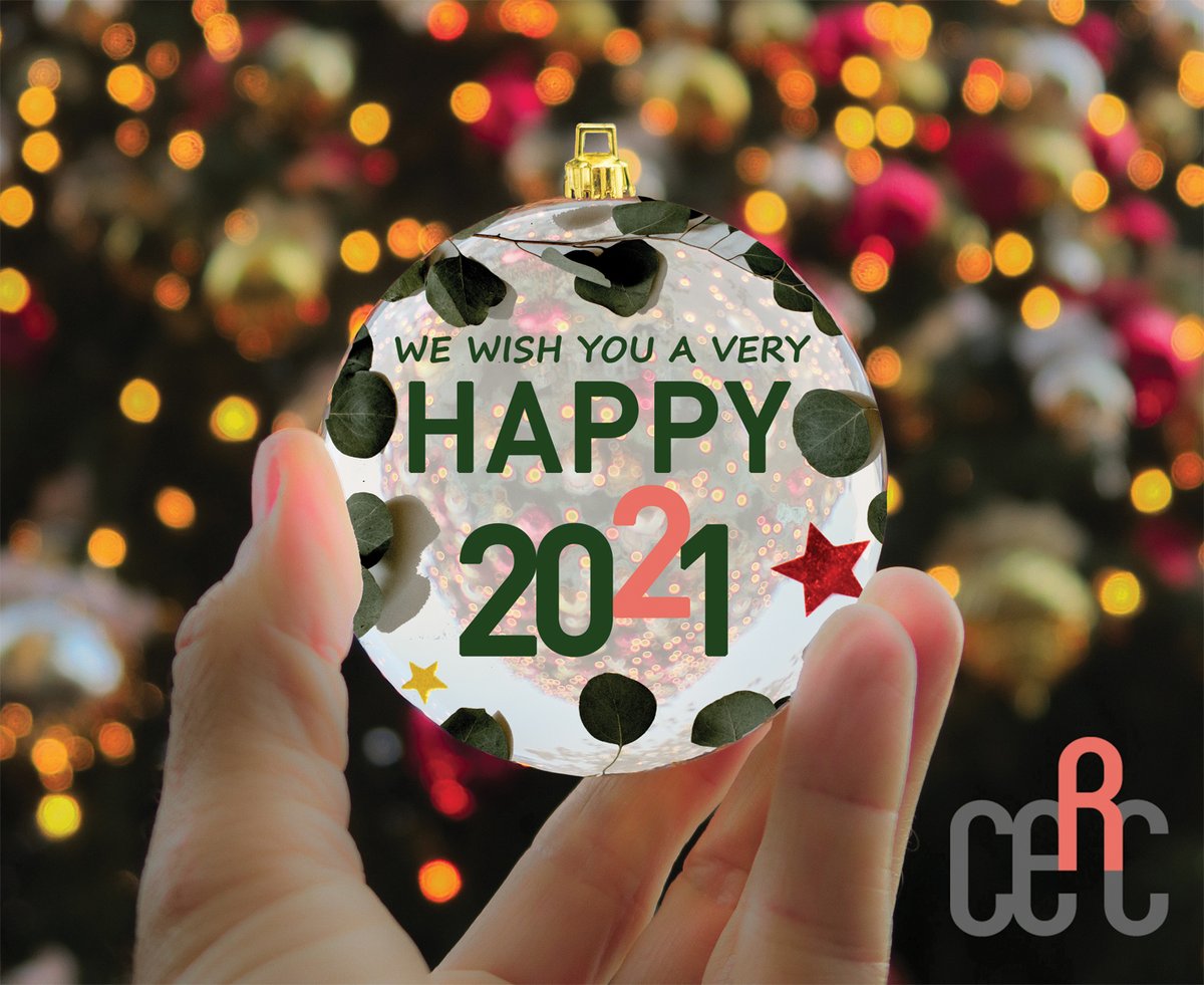 CERC_CRO's tweet photo. 🤍The @CERC_CRO team wishes you a #MerryChristmas and all the best for the new year🤍#clinicaltrials #Cardiology https://t.co/nCwg6JJXhK
