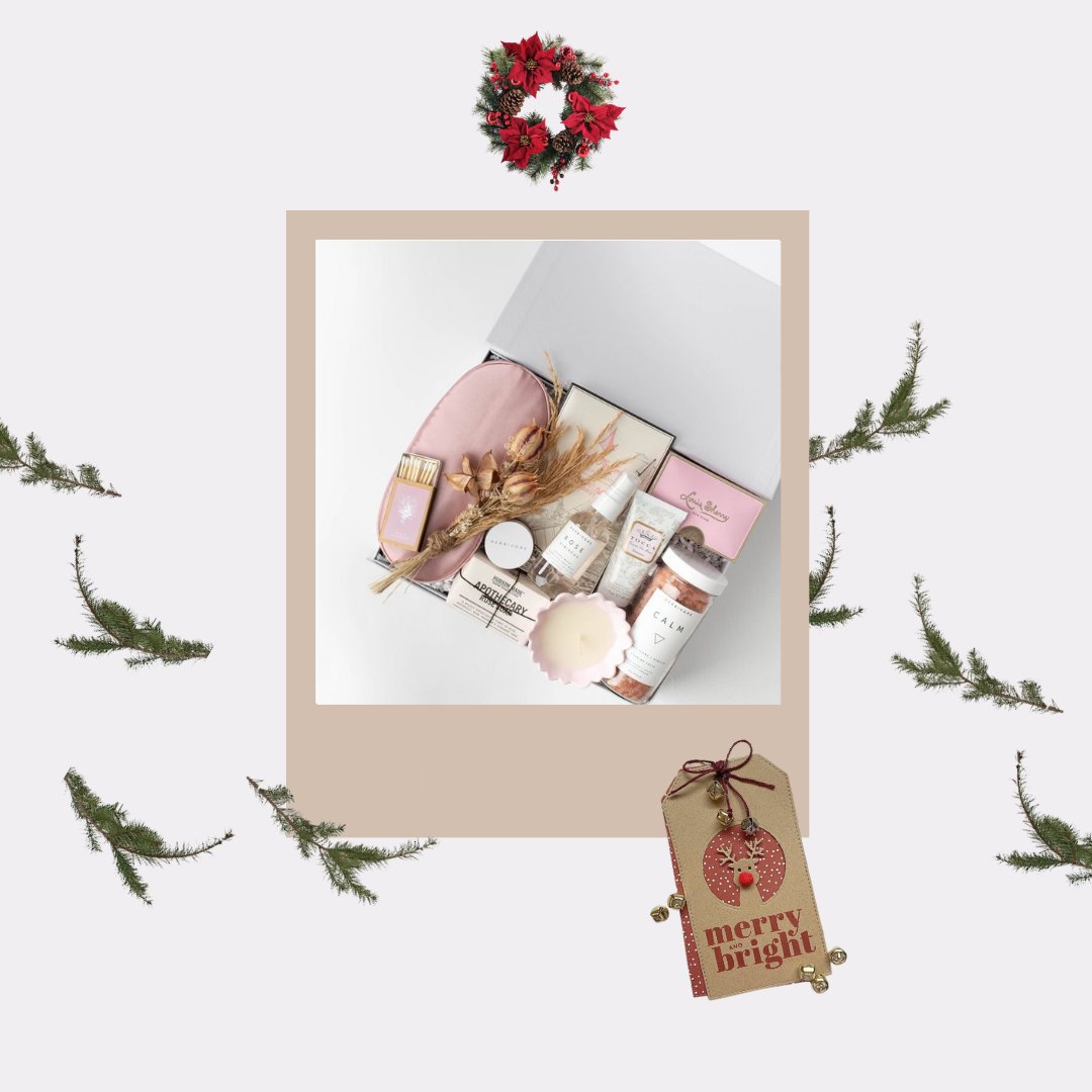 fromchio's tweet photo. ㅤ    
ㅤ   
                     🎁 : @uglypoets + babies
                    Merry Christmas! 
          
                   — ♡ 𝗖𝗵𝗶 𝗮𝗻𝗱 𝗚𝗶𝗼 — 

ㅤ https://t.co/NYKO1bB0rq