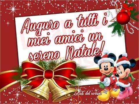 Giuseppe Antonio Marucci (@giusepp66859934) on Twitter photo  Giuseppe Antonio Marucci (@giusepp66859934) on Twitter photo