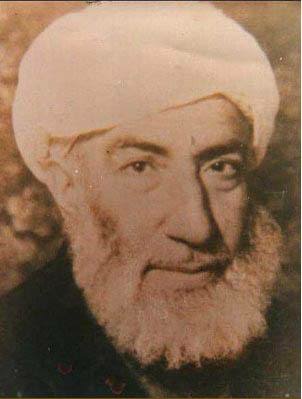 musellemnet's tweet photo. Nesi var ki insanın? Allah'ın fazlı, Allah'ın keremi, Allah'ın rahmeti olmazsa, ne yapabilir insan?
S.Abdulhakim El-Huseyni Hz. https://t.co/9olnxdgvGB