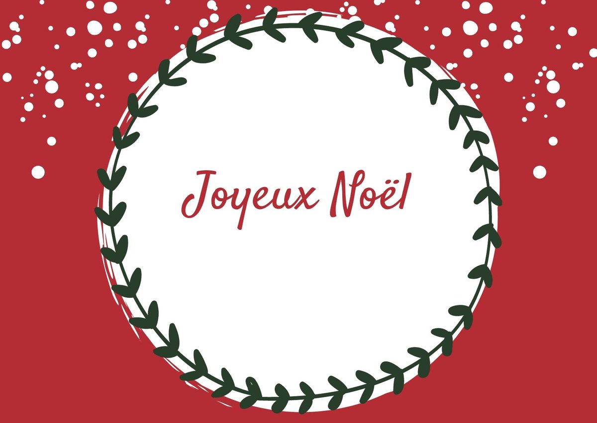 LetsView_fr's tweet image. Joyeux Noël à vous #LetsView
#xmas2020
