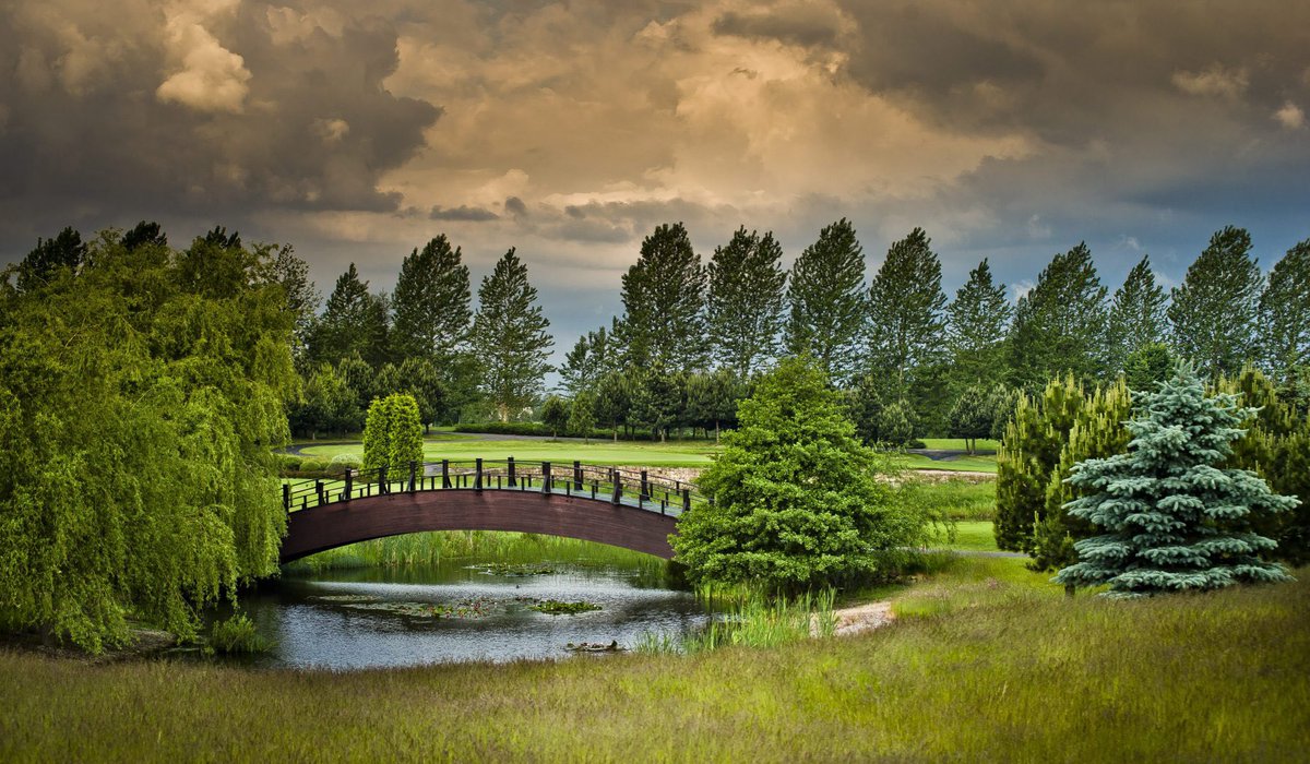 golfers_reviews's tweet photo. Golf review - 🇵🇱 Sierra Golf Resort

Tags: #golf #golfing #golfcourse #golfReviews #instaGolf #golfNow #liveUnderPar #golfTravel #sierraGolfResort #cameronSinclair #golfPoland #golfEurope #golfGdansk

Played it? Rate it! https://t.co/bsoUwWogrS https://t.co/JtBI1Zt5H0