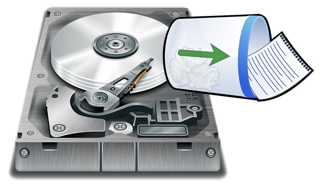 chipczonline's tweet image. Pro verzi Windows 10 2004 Microsoft nedávno uvolnil nástroj, pomocí kterého lze obnovovat nechtěně smazané soubory. #WindowsFileRecovery se ovládá z příkazové řádky a ke stažení je na Microsoft Store. chip.cz/novinky/tip-ob…