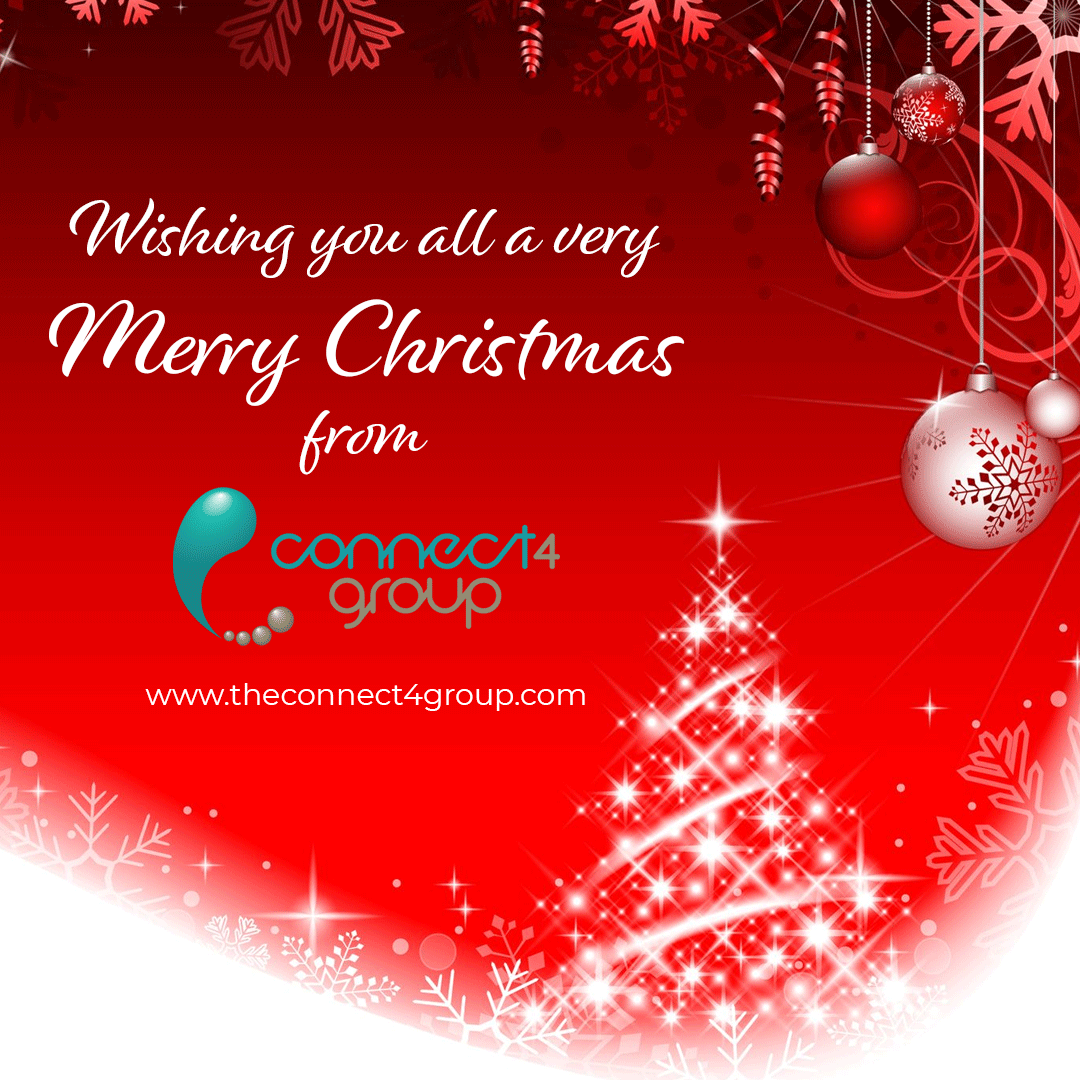 Cheers to a lovely and restful Christmas 🎄 with your beautiful family. Enjoy this magical time of year! Merry Christmas to you all!