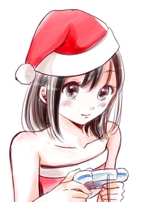 Shinoharattさんのイラスト一覧 Shinoharattさんのイラスト一覧