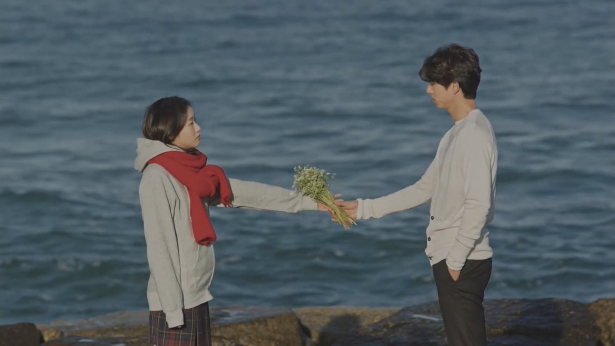 cewlixm's tweet image. 