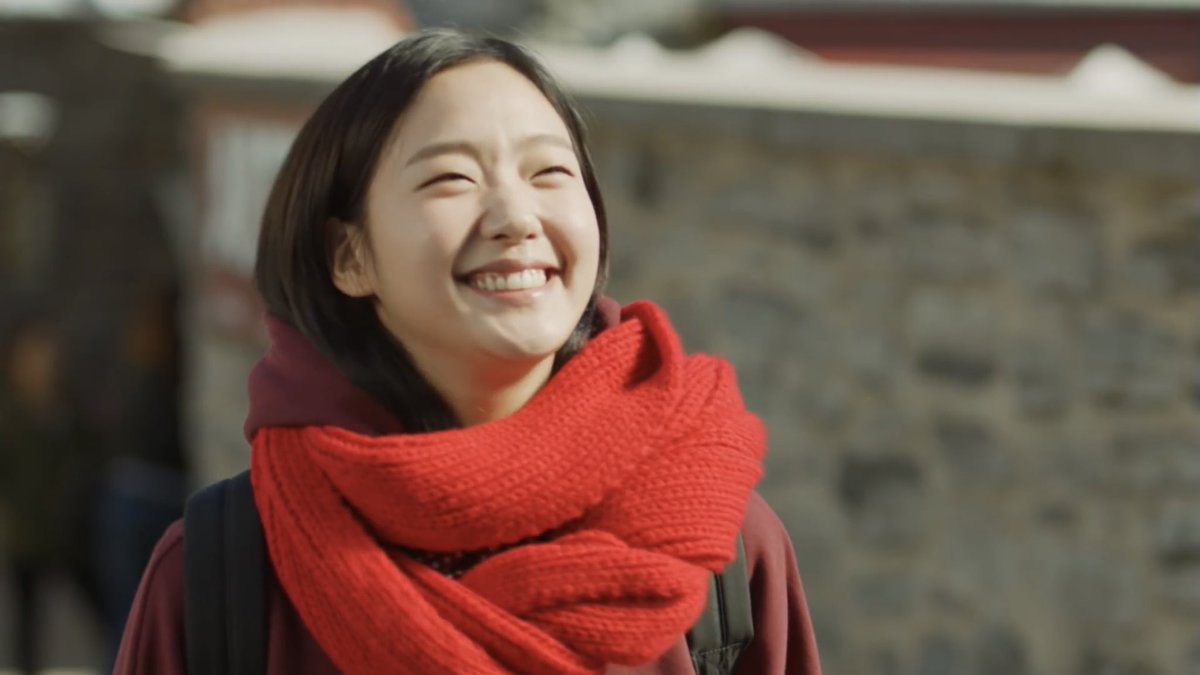 cewlixm's tweet image. 