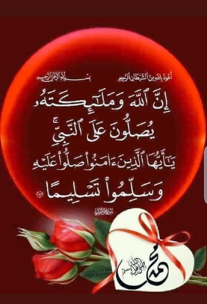 🥀Mohammad amir🇵🇰💖 zinda Dil💚🇵🇰786❤️ tweet media