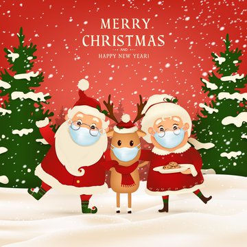 gmailAppsec's tweet image. Merry Christmas Everyone

#HappyNewYear2021