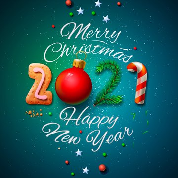 gmailAppsec's tweet image. Merry Christmas Everyone

#HappyNewYear2021