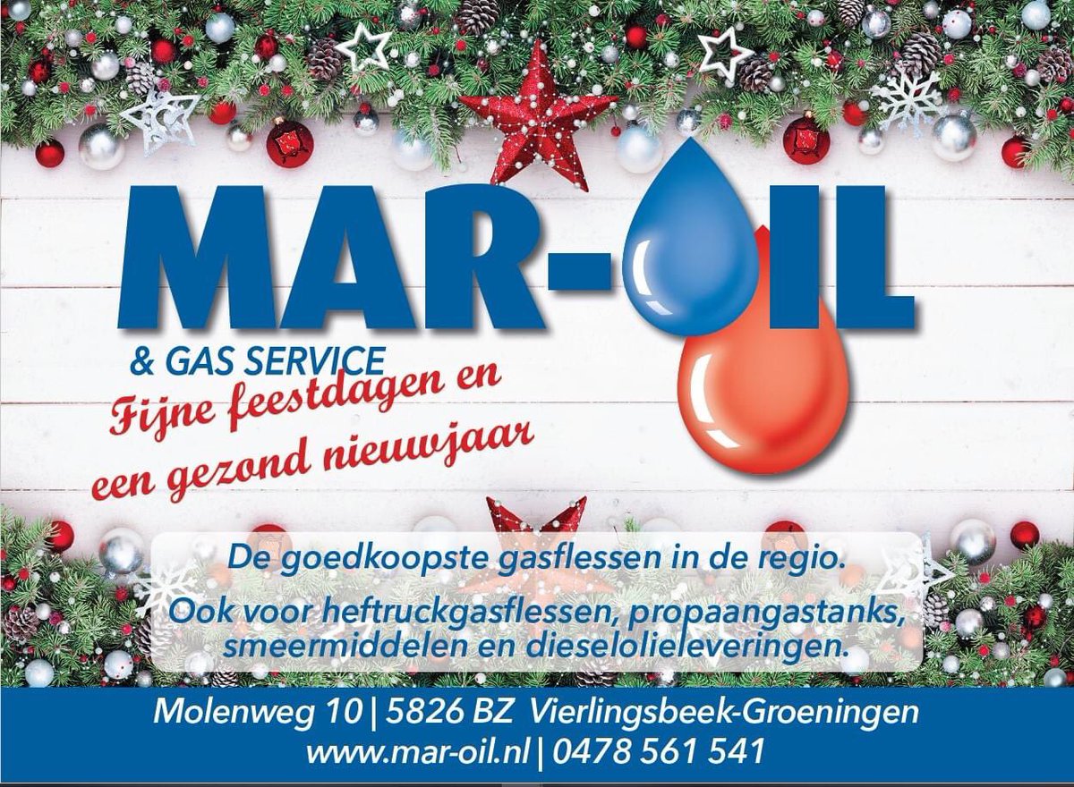 Mar-Oil Oliehandel (@mar_oil) on Twitter photo 