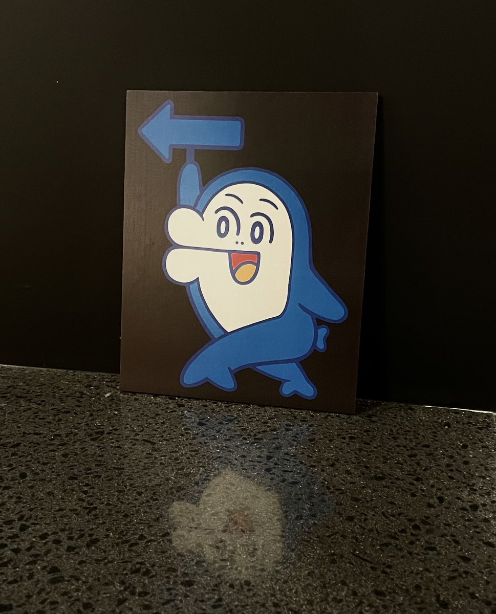 Ac部 安達 亨 Adachitorujp さんのイラスト マンガ作品まとめ 19 件 Twoucan