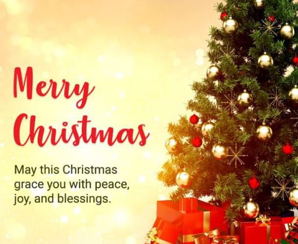 Save Vasant Oasis Marol tweet media