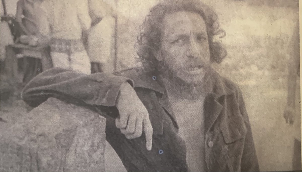 Some of his pics. Just a very few. 10+