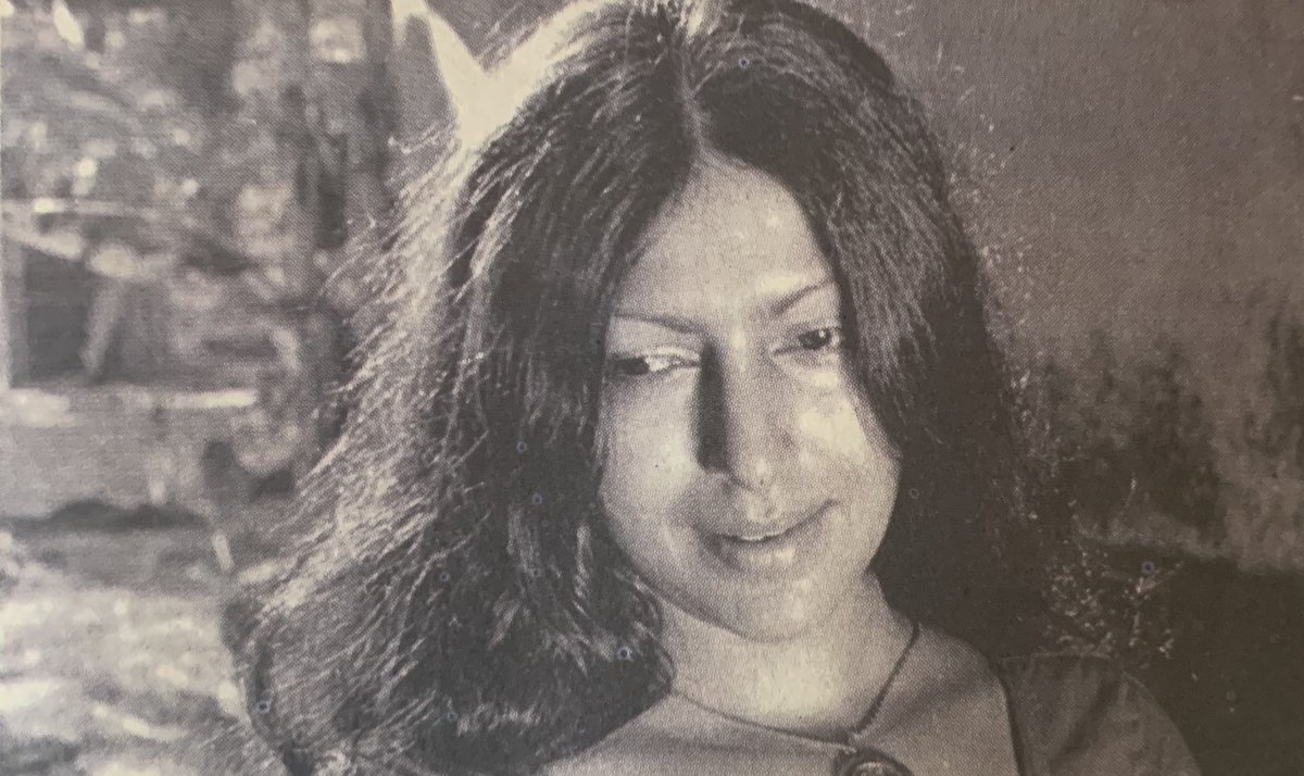 Some of his pics. Just a very few. 10+