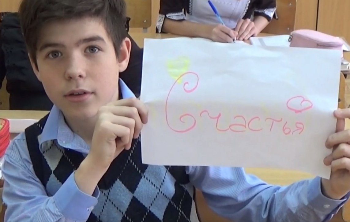 Zeozya (@zeozya71) on Twitter photo 