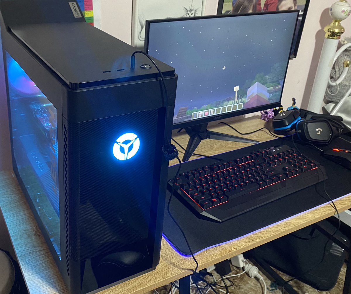 Brett Webber tweet media