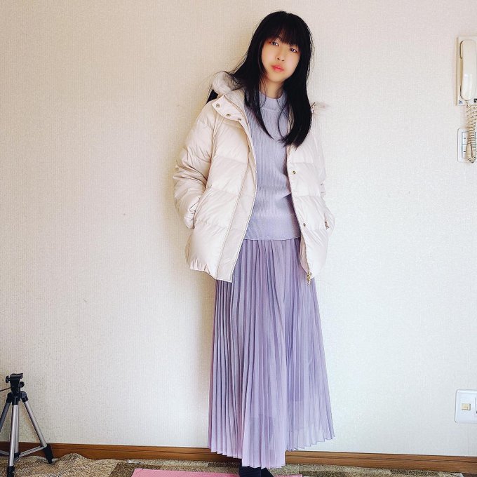 Twitterのコスプレ画像55