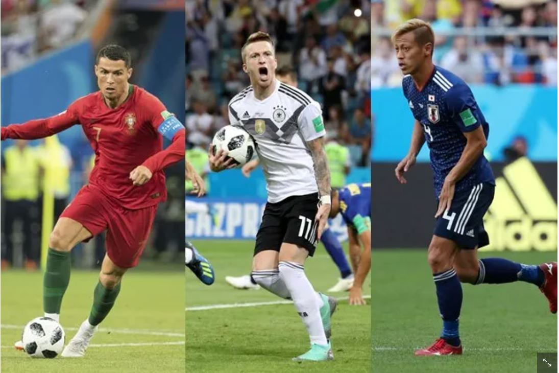 InxtinctJapan's tweet photo. FIFAワールドカップ、不参加国の台湾,なぜ最も重要な参加国と言われたのか？（画像は天下雑誌https://t.co/986vKYu2aJより転載）
⇒ https://t.co/HqQPyIzYxk #アメブロ @ameba_officialより https://t.co/vTdr7DGDj8