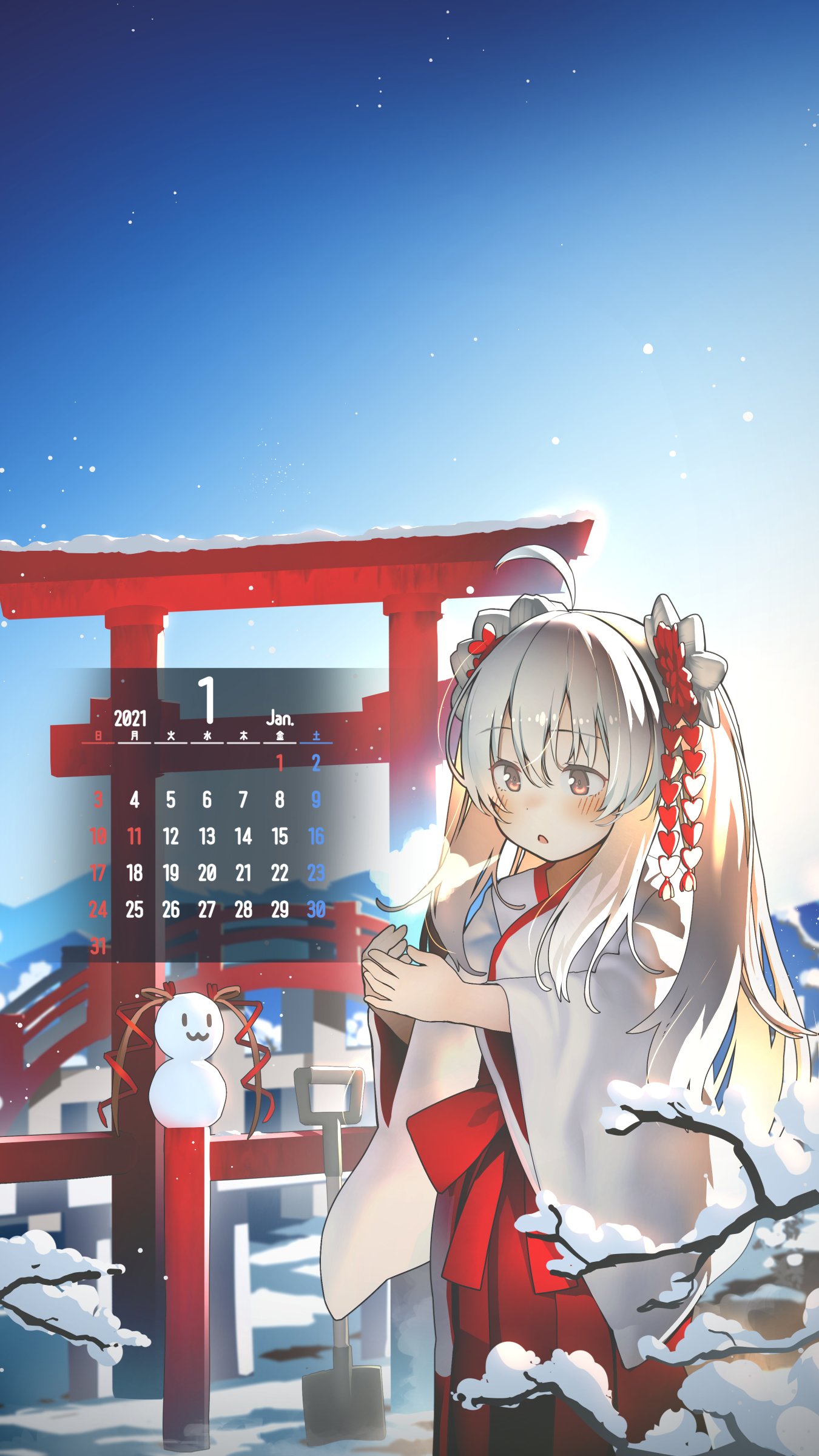 Twitter 上的 公式 対魔忍rpg 明けましておめでとうございます 新年を迎え 気持ち新たに初回 対魔忍イラスト を壁紙として描いて頂きました こちらはsp用をイメージした壁紙となります お好みに合わせご利用ください 1 2 対魔忍rpg 対魔忍 T