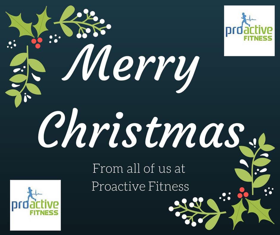 ProactiveFitnes's tweet image. #manchester #Stockport #fitness #weightlifting #weightloss #Christmas2020