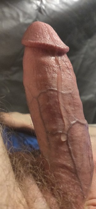 My cock is leaking 😋 #cock #dick #cum #jizz #semen #dripping #precum #cumshot https://t.co/JOVz4IuE3<a href="/tag/cock"class="tags">#cock</a><a href="/tag/dick"class="tags">#dick</a><a href="/tag/cum"class="tags">#cum</a><a href="/tag/jizz"class="tags">#jizz</a><a href="/tag/semen"class="tags">#semen</a><a href="/tag/cumshot"class="tags"><span>#cumshot</span></a><a href="/tag/precum"class="tags"><span>#precum</span></a><a href="/tag/dripping"class="tags"><span>#dripping</span></a>