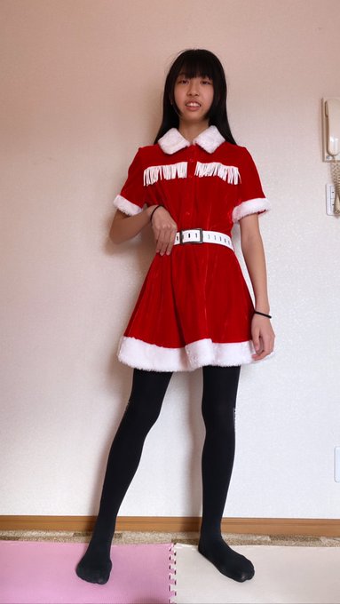 おきみくのTwitter画像13