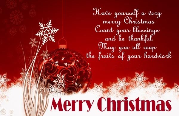 Doho_lodge1's tweet photo. Doho Lodge and Hotspring wish you a Merry Christmas and a Happy New Year.
#Doholodge https://t.co/p1B0BTeoEU