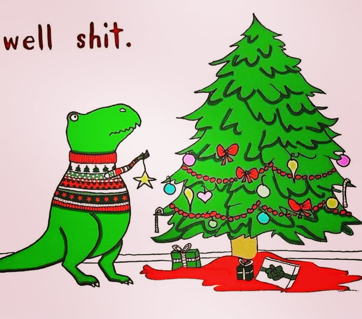 Merry Christmas, be safe, stay healthy. #MaskUp #MerryChristmas #MerryChristmas2020