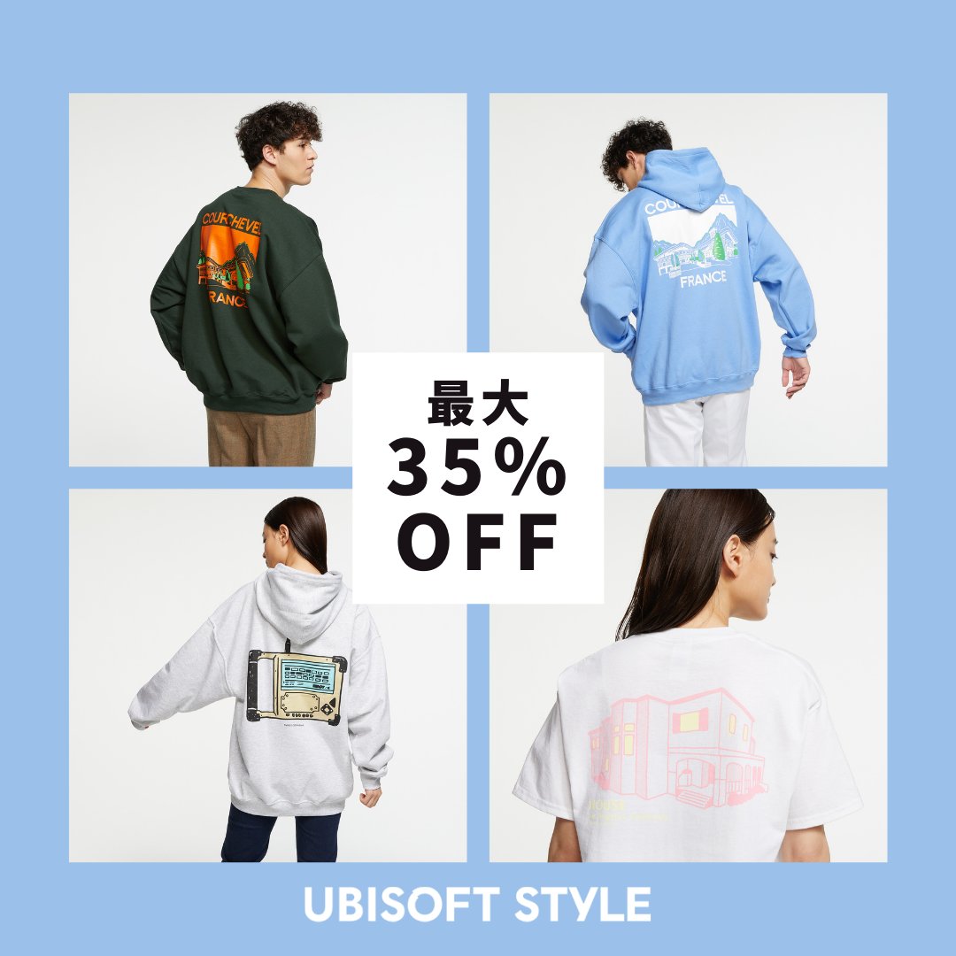 未使用 レインボーシックスシージ パーカー 61S+arzDYML._UF350,350_QL80_.jpg