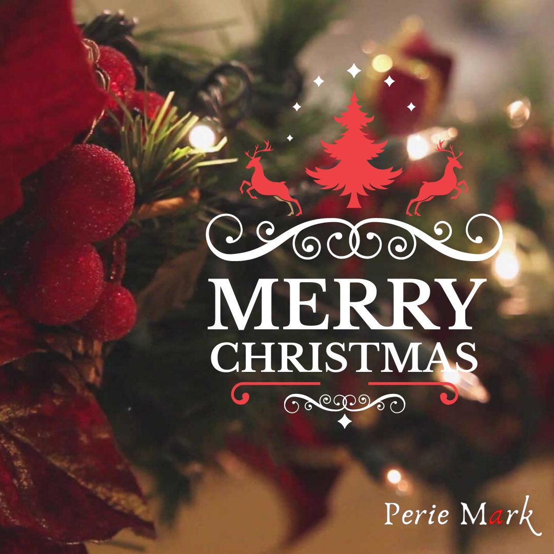 Merry Christmas. We hope the magic of Christmas fills every corner of your heart and home with joy — now and always

#chistmastime #christmas #chritmastree #christmasdecor #merrychristmas #Xmas #winter #santa #family #eventprofs #navidad #Periemark #PM
#meetingprofs #events