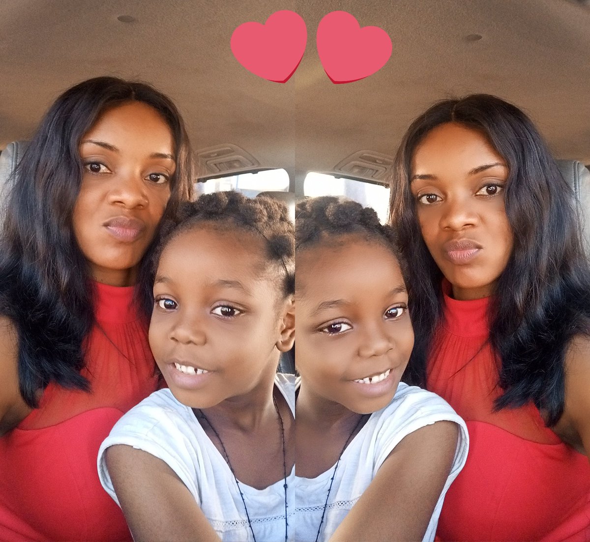 PricelessMuna's tweet photo. Happy Xmas @nengiofficial
We love you β€οΈ
But Baby Ninja Assumpta loves you moreπ₯πΎβ€οΈπ‘οΈππππ
#MerrryChristmasNengi
#IsolationGameWithNengi
#MerrryChristmasPricelesaAssumpta https://t.co/l8gKOIcTJd