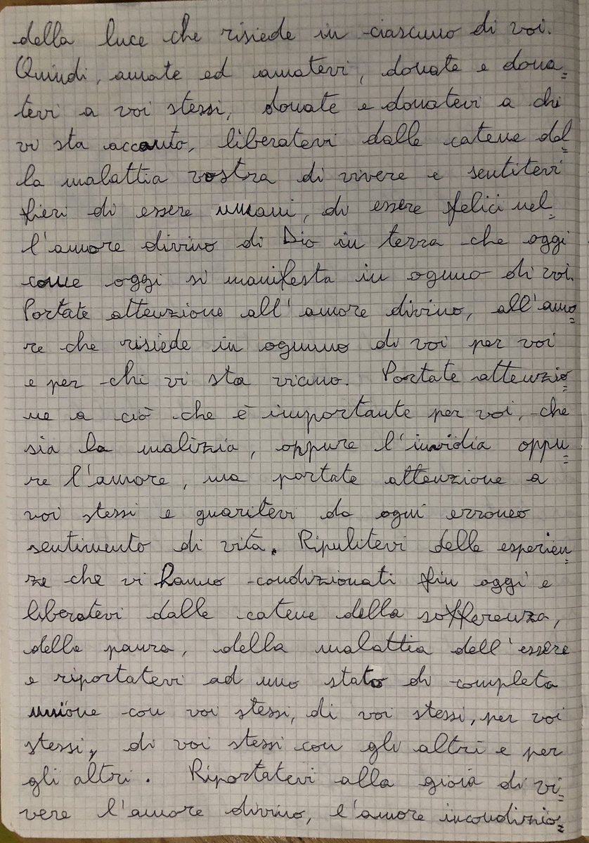 adry81twit's tweet photo. Articoli di nascita e vita tratti da uno spunto di Santor l’alchemico 

#buonnatale https://t.co/h253Zbgqfx