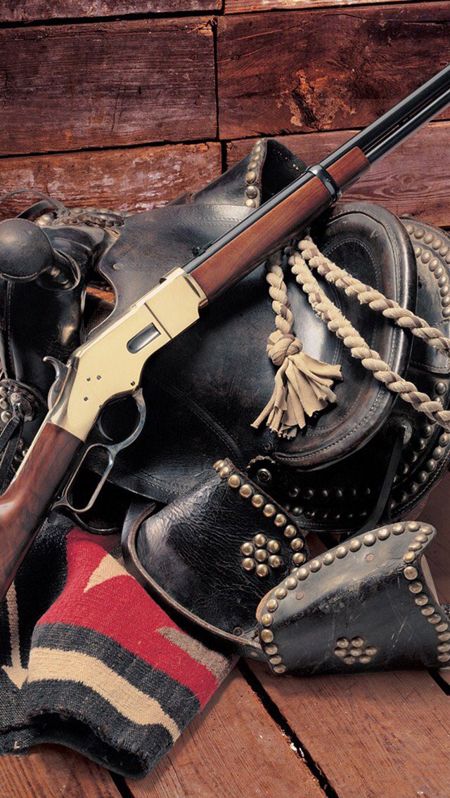 LarryRichardBr1's tweet image. Awesome #wallpaper from #HDScreen app: 
apple.co/2aQaYBF