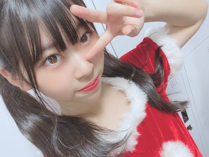 Twitterのコスプレ画像17