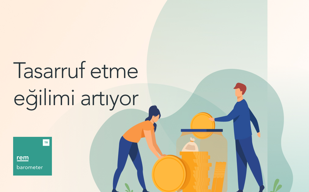 RemBarometerTR's tweet photo. Genel ekonomik durumda yaşanan durgunluk sebebi ile özellikle yüksek ciroya sahip noktalarda tasarruf eğiliminin arttığı gözlemlendi.
#rempeople #RemBarometer #RemEsnafBarometre #market #ciro #tararruf #ekonomi https://t.co/TApOz0rpt3