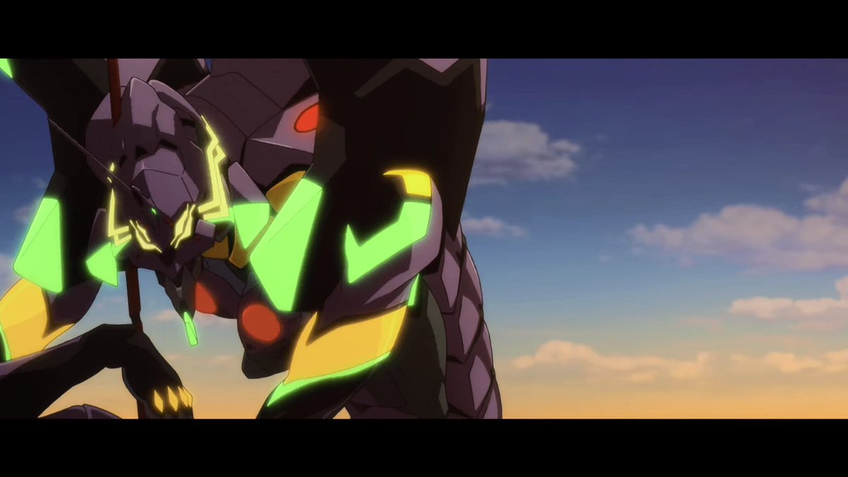 カヲルページ 1/7スケール完成品フィギュア 渚カヲルVer.RADIO EVA Part.2