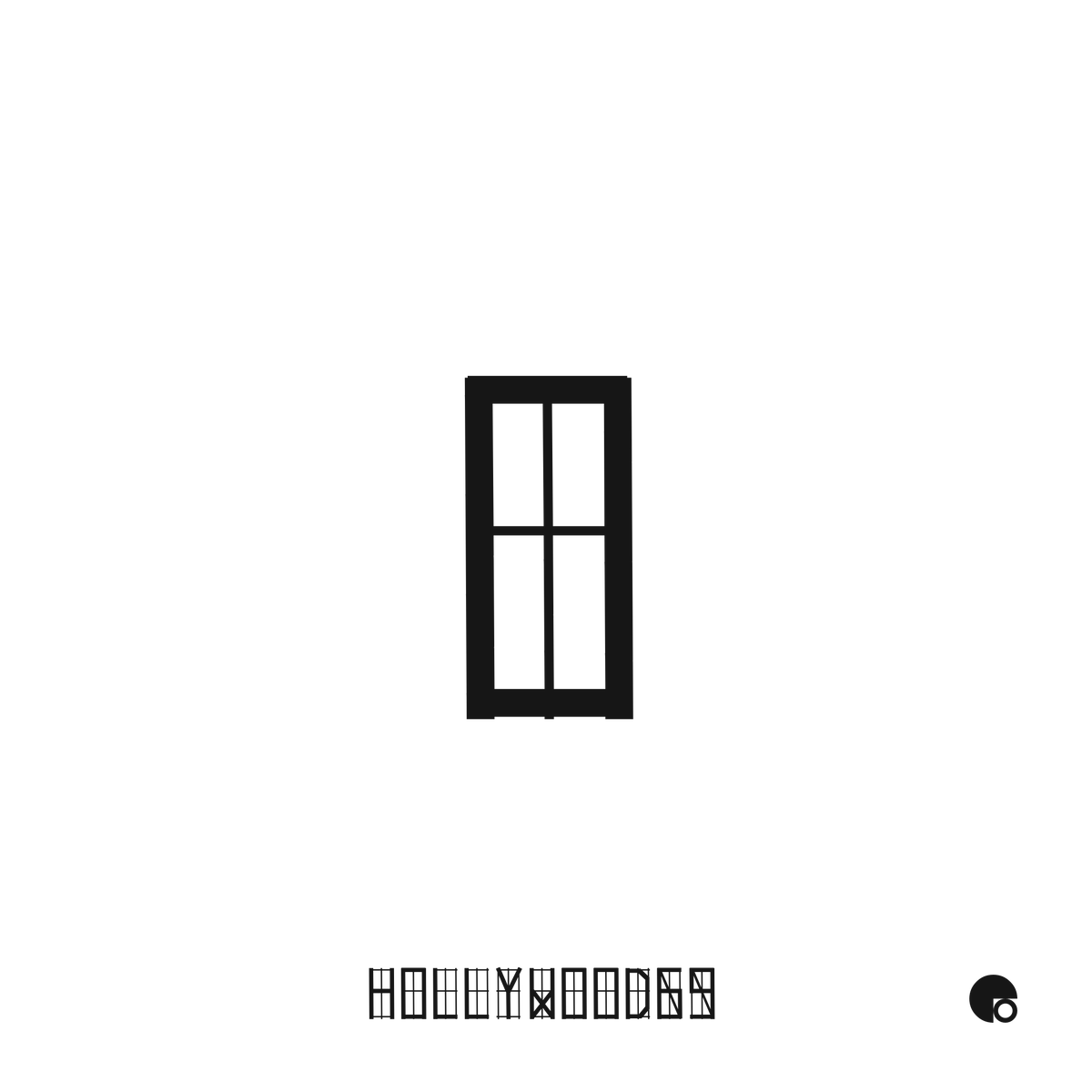 FontsofChaos's tweet image. Font in use: Hollywood69
-
Font and information at fontsofchaos.com/font-Hollywood…
-
#font #fonts #fontsofchaos #typography #types #fontslover #fontlover #graphicdesign #forcreative #creative #custom #artworks #minimal #design