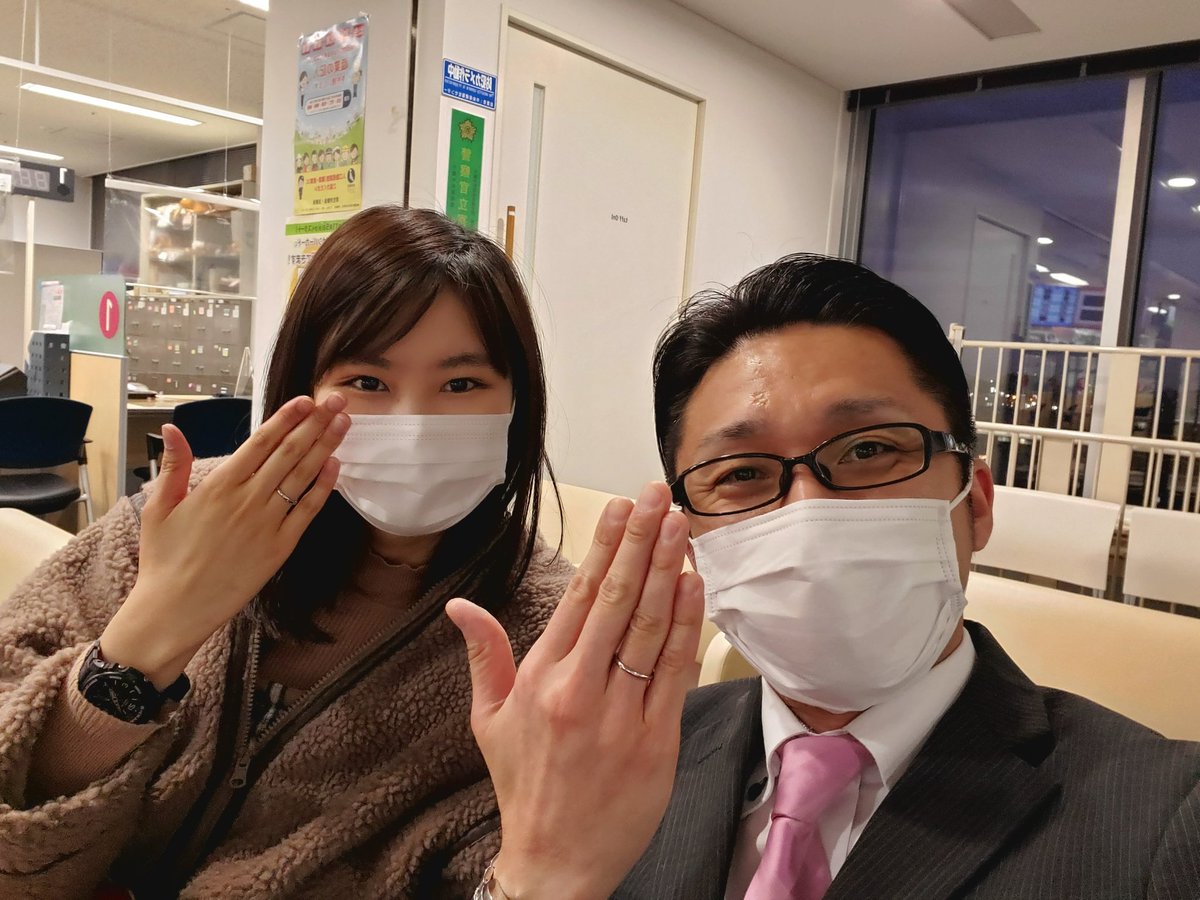 🇯🇵TAKE🏴‍☠️🐹👼 (@masaynismo0510) / Posts / X