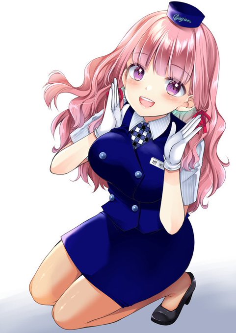 クリスマス期間中のskeb受付まだやっております!!ご参考までに最近の絵を(skeb絵仕事絵趣味絵ごちゃ混ぜ)1ページ漫画とかも描きます。25日終わったらまた閉める予定ですのでご検討の方は是非😊 