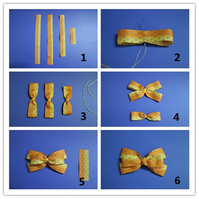 #竈門炭治郎 ＃竈門祢豆子 ＃富岡義勇 ＃リボン ＃髪飾り #DIY 
amazon.co.jp/%E4%B8%A1%E9%9…