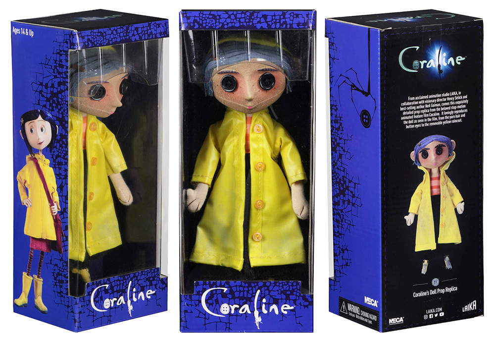 ヘンリーセリック Twitter Search